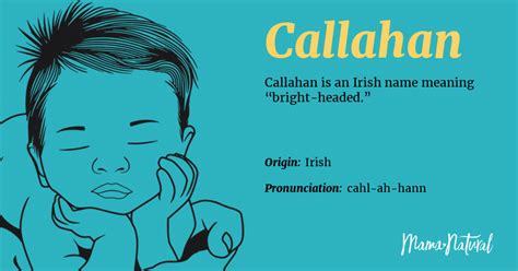 kaliluhan in tagalog|Meaning of kaliluhan .